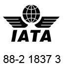 IATA