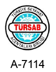 Tursab