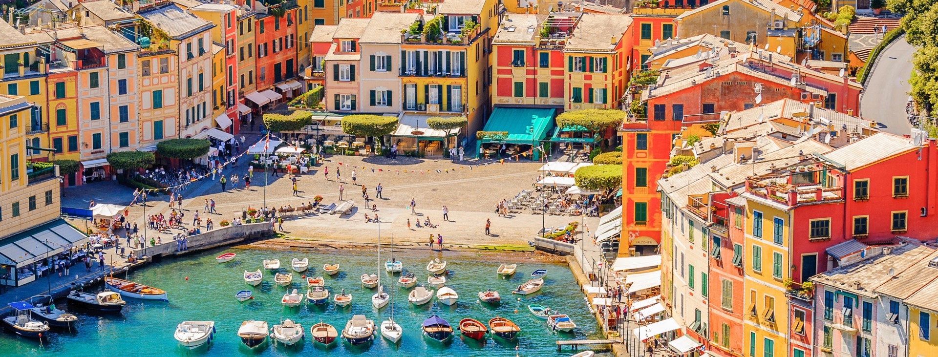 liguria
