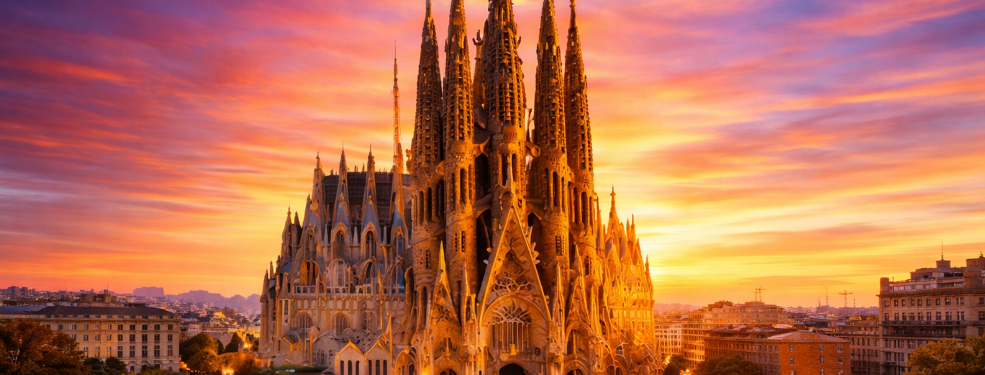 End�l�s�ten Akdeniz�e: �spanya�n�n B�y�k Yolculu�u