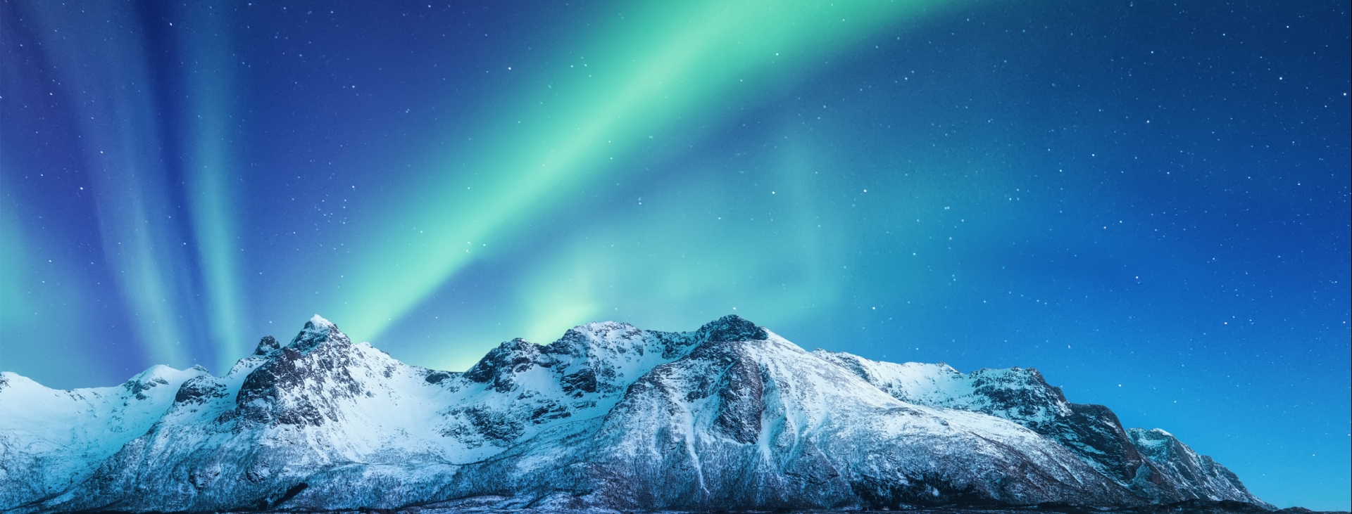 Kutup Masal�: Premium Lapland