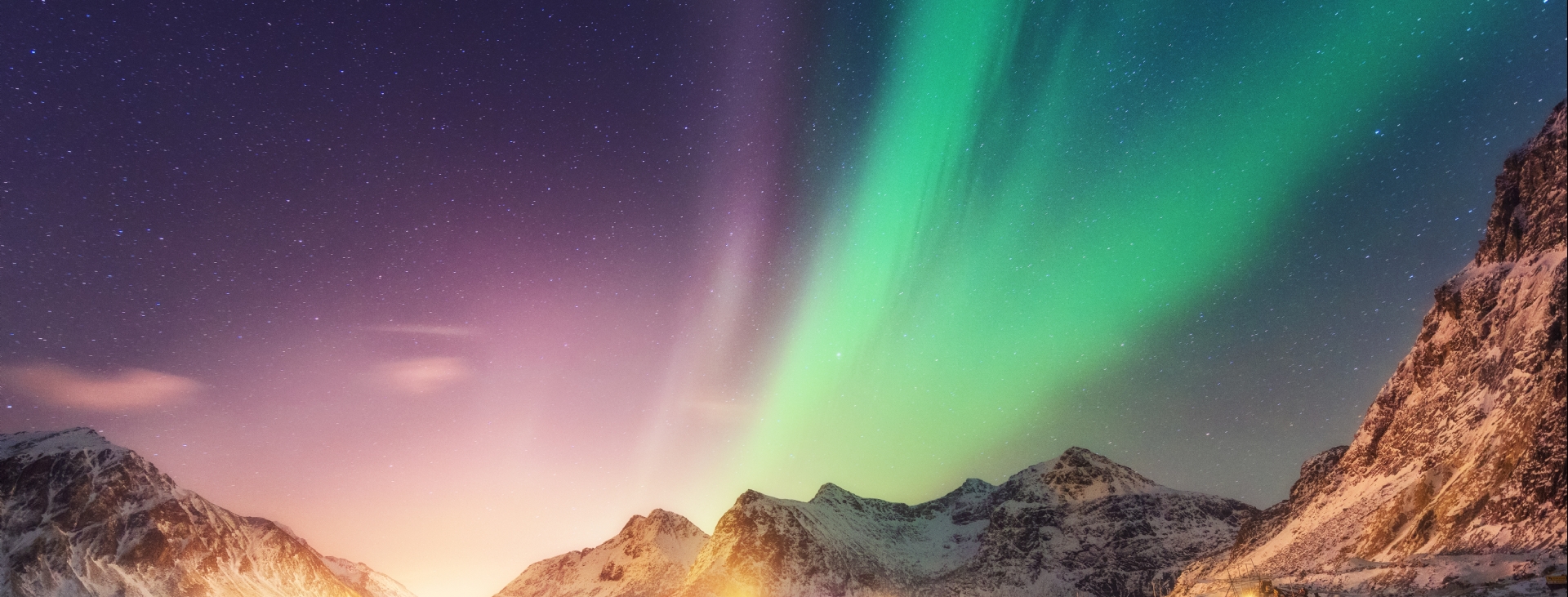 Kutup Masal�: Premium Lapland