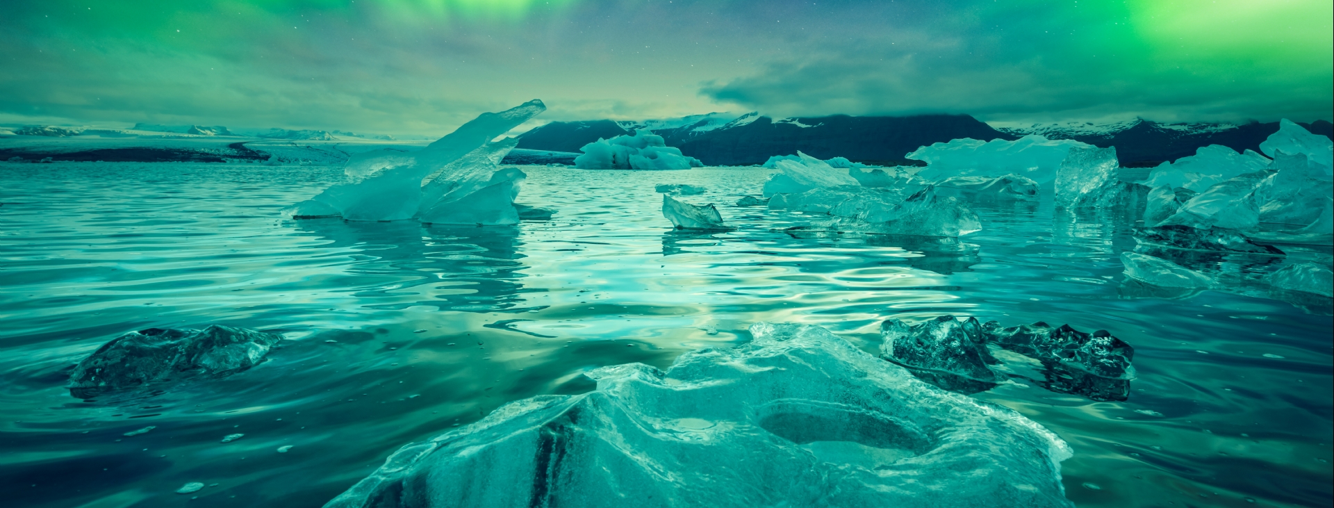 Kutup Masal�: Premium Lapland