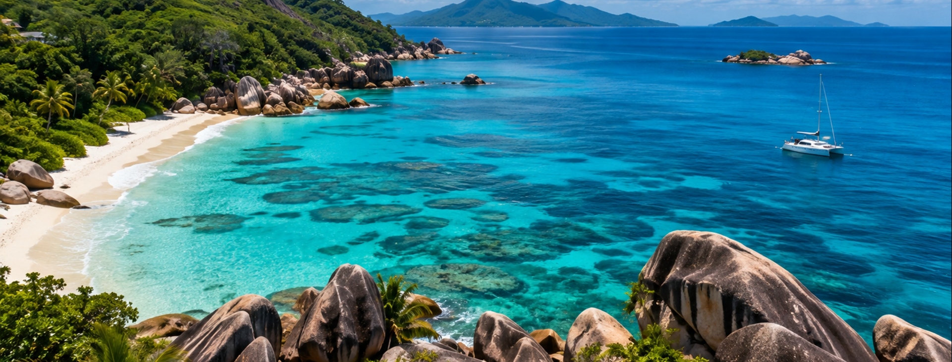 Bayramda Afrika�n�n B�y�k Be�lisi: Cape Town, Johannesburg, Victoria Falls, Botswana ve Mauritius