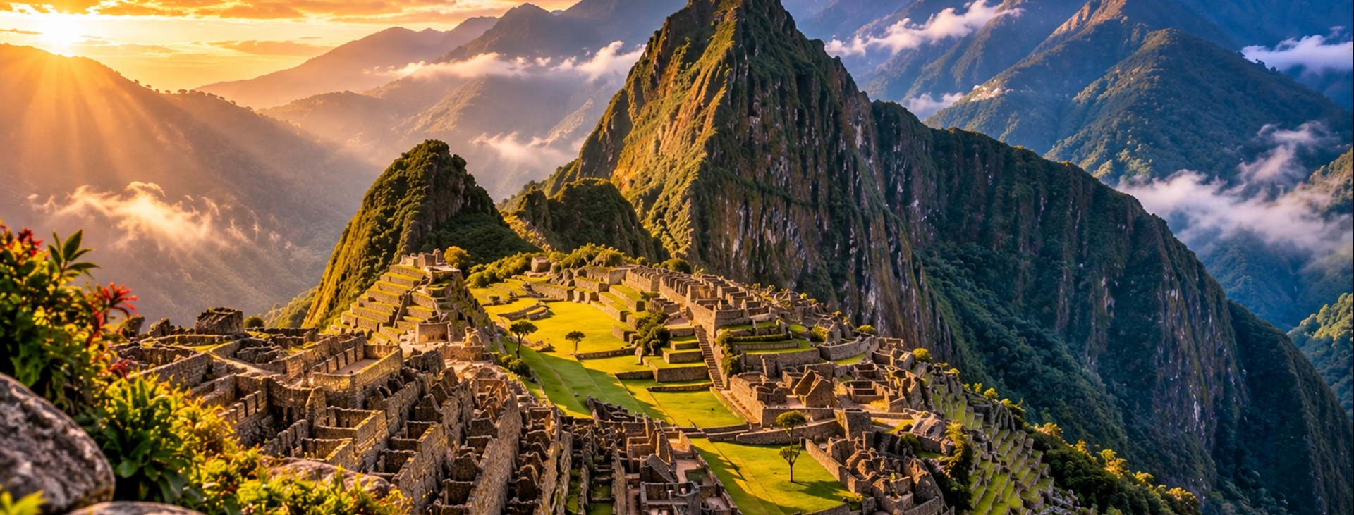 Bayramda Afrika�n�n B�y�k Be�lisi: Cape Town, Johannesburg, Victoria Falls, Botswana ve Mauritius
