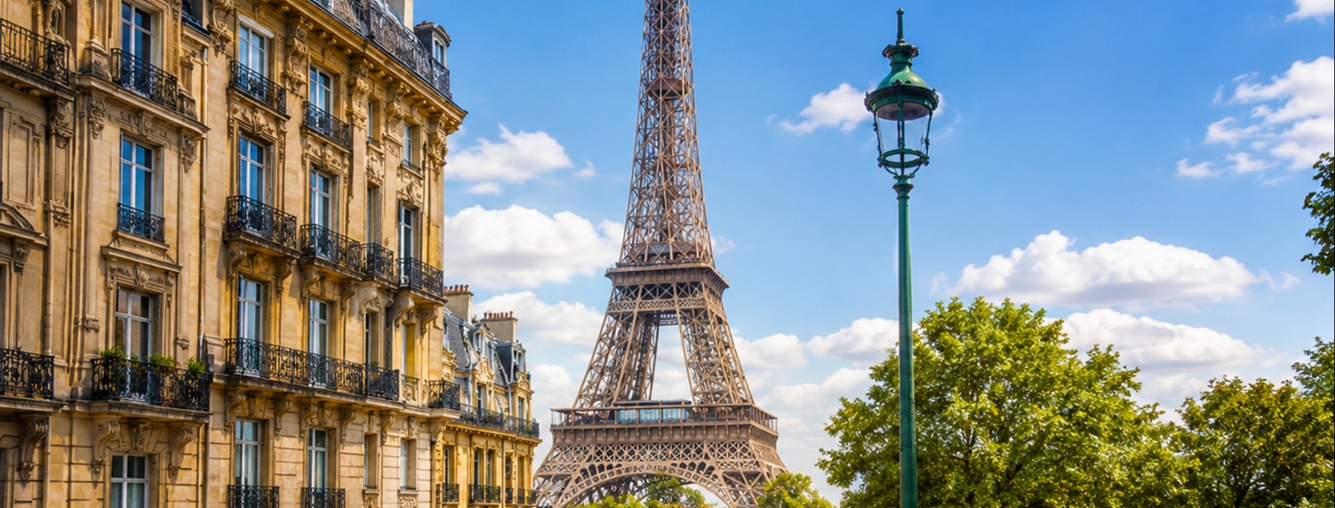 Bayramda Disneyland ve Paris Masal�
