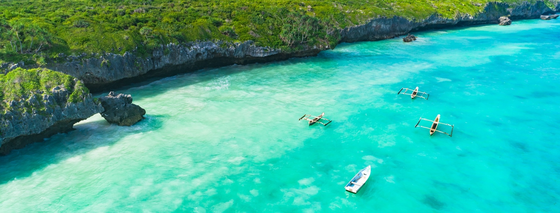 Byk G Zaman Tanzanya & Zanzibar