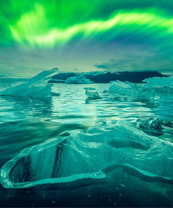 Kutup Masal�: Premium Lapland