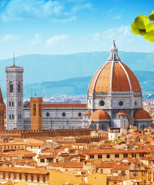 Andrea Bocelli 30.Yl zel Toscana Konseri ( Floransa & Siena ) 