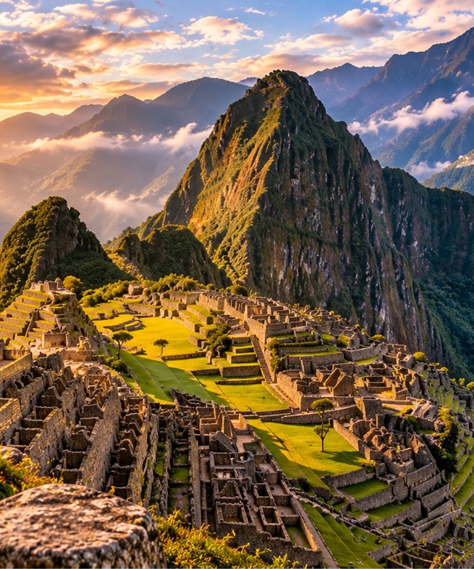 Bayramda Afrika�n�n B�y�k Be�lisi: Cape Town, Johannesburg, Victoria Falls, Botswana ve Mauritius