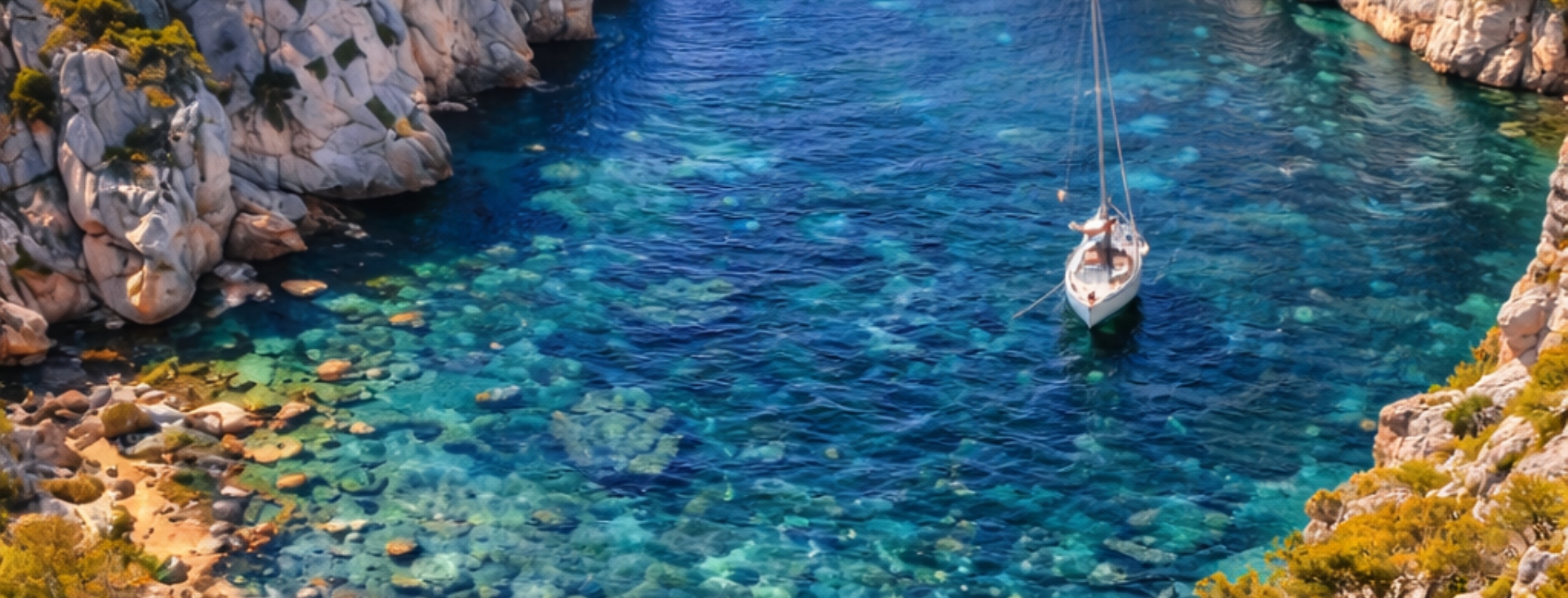 G�ney Fransa: Riviera & Provence Ke�fi Turu