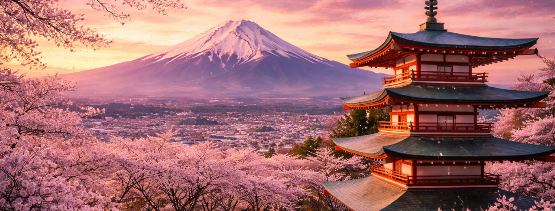 Samuraylar�n Kadim Yolu : Japonya Sonbahar Turu