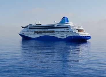 Celestyal Discovery Program�